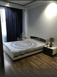 Квартира 110 м² - Селима Химшиашвили, Батуми, Грузия