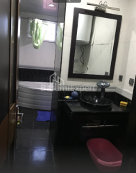 Квартира 110 м² - Селима Химшиашвили, Батуми, Грузия