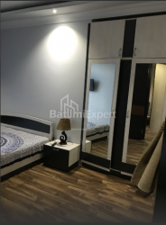 Квартира 110 м² - Селима Химшиашвили, Батуми, Грузия