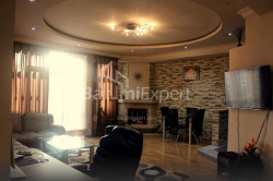 Квартира 110 м² - Селима Химшиашвили, Батуми, Грузия