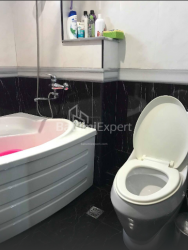 Квартира 110 м² - Селима Химшиашвили, Батуми, Грузия
