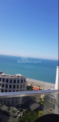 Квартира 28 м² - Шерифа Химшиашвили, Батуми, Грузия