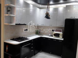Квартира 95 м² - Шалва Инасаридзе, Батуми, Грузия