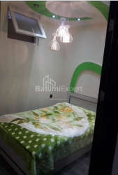 Квартира 95 м² - Шалва Инасаридзе, Батуми, Грузия