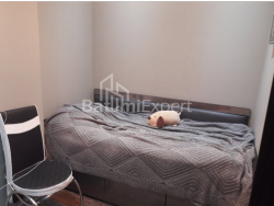 Квартира 95 м² - Шалва Инасаридзе, Батуми, Грузия