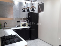Квартира 95 м² - Шалва Инасаридзе, Батуми, Грузия