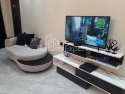 Квартира 95 м² - Шалва Инасаридзе, Батуми, Грузия