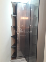 Квартира 95 м² - Шалва Инасаридзе, Батуми, Грузия
