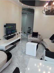 Квартира 95 м² - Шалва Инасаридзе, Батуми, Грузия