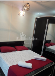 Квартира 95 м² - Шалва Инасаридзе, Батуми, Грузия