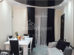 Квартира 95 м² - Шалва Инасаридзе, Батуми, Грузия
