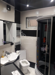 Квартира 95 м² - Шалва Инасаридзе, Батуми, Грузия