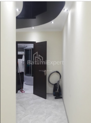 Квартира 95 м² - Шалва Инасаридзе, Батуми, Грузия