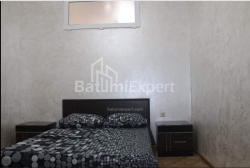 Квартира 90 м² - Тбел-Абусеридзе, Батуми, Грузия