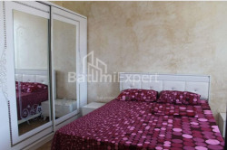 Квартира 90 м² - Тбел-Абусеридзе, Батуми, Грузия