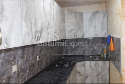 Квартира 90 м² - Тбел-Абусеридзе, Батуми, Грузия