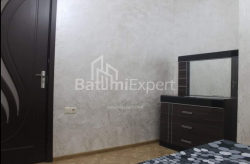 Квартира 90 м² - Тбел-Абусеридзе, Батуми, Грузия