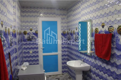 Квартира 90 м² - Тбел-Абусеридзе, Батуми, Грузия