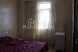 Квартира 90 м² - Тбел-Абусеридзе, Батуми, Грузия