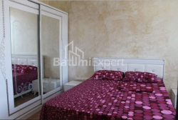 Квартира 90 м² - Тбел-Абусеридзе, Батуми, Грузия