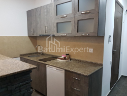 Квартира 37 м² - Юсуфа Кобаладзе, Батуми, Грузия