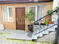 Квартира 30 м² - Хуло, Батуми, Грузия