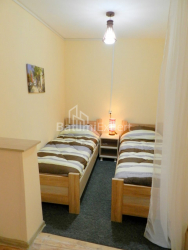 Квартира 30 м² - Хуло, Батуми, Грузия