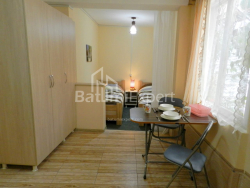 Квартира 30 м² - Хуло, Батуми, Грузия