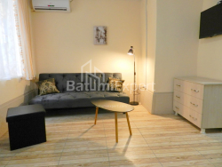 Квартира 30 м² - Хуло, Батуми, Грузия