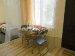 Квартира 30 м² - Хуло, Батуми, Грузия