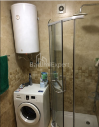 Квартира 56 м² - Юсуфа Кобаладзе, Батуми, Грузия