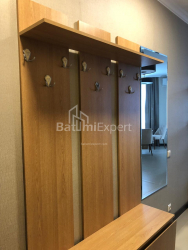 Квартира 43 м² - Зураба Горгиладзе, Батуми, Грузия