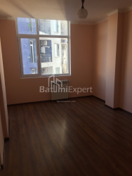 Квартира 53 м² - Нико Пиросмани, Батуми, Грузия