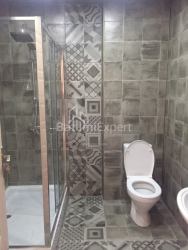 Квартира 53 м² - Нико Пиросмани, Батуми, Грузия