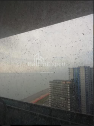 Квартира 31 м² - Шерифа Химшиашвили, Батуми, Грузия