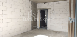 Квартира 31.3 м² - Шалва Инасаридзе, Батуми, Грузия
