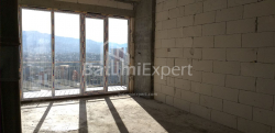Квартира 31.3 м² - Шалва Инасаридзе, Батуми, Грузия
