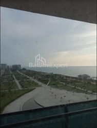 Квартира 28 м² - Шерифа Химшиашвили, Батуми, Грузия