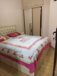 Квартира 42 м² - Шалва Инасаридзе, Батуми, Грузия