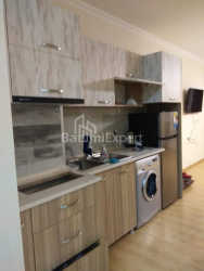 Квартира 42 м² - Шалва Инасаридзе, Батуми, Грузия