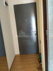 Квартира 42 м² - Шалва Инасаридзе, Батуми, Грузия