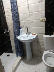 Квартира 42 м² - Шалва Инасаридзе, Батуми, Грузия