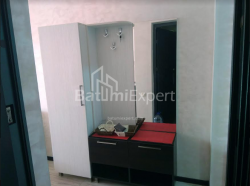 Квартира 38 м² - Нико Пиросмани, Батуми, Грузия