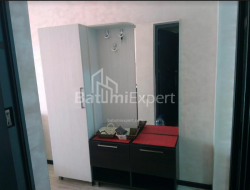 Квартира 38 м² - Нико Пиросмани, Батуми, Грузия