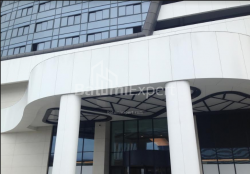 Квартира 30.75 м² - Шерифа Химшиашвили, Батуми, Грузия