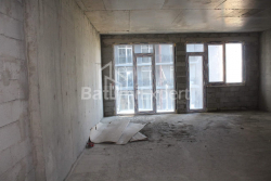 Квартира 48.6 м² - Шерифа Химшиашвили, Батуми, Грузия