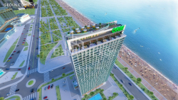 Квартира 32 м² - Шерифа Химшиашвили, Батуми, Грузия