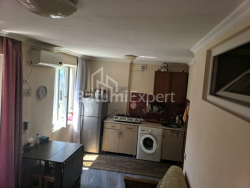 Квартира 30 м² - Зураба Горгиладзе, Батуми, Грузия