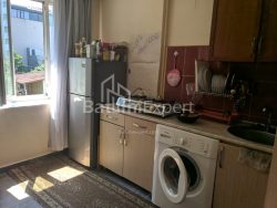 Квартира 30 м² - Зураба Горгиладзе, Батуми, Грузия