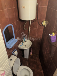 Квартира 30 м² - Зураба Горгиладзе, Батуми, Грузия